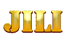img proviider
