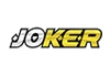 img proviider