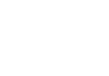 img proviider