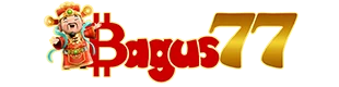logo rtp